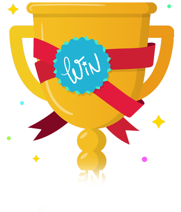 Deskripsi Gambar 1