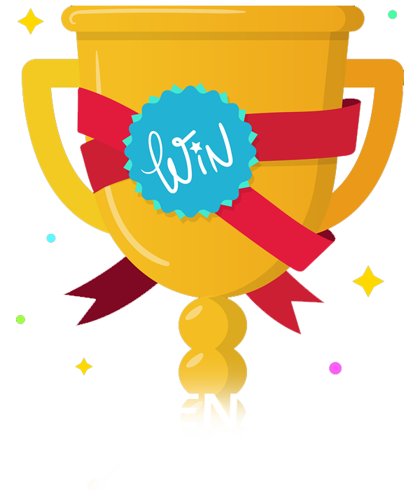 Deskripsi Gambar 1
