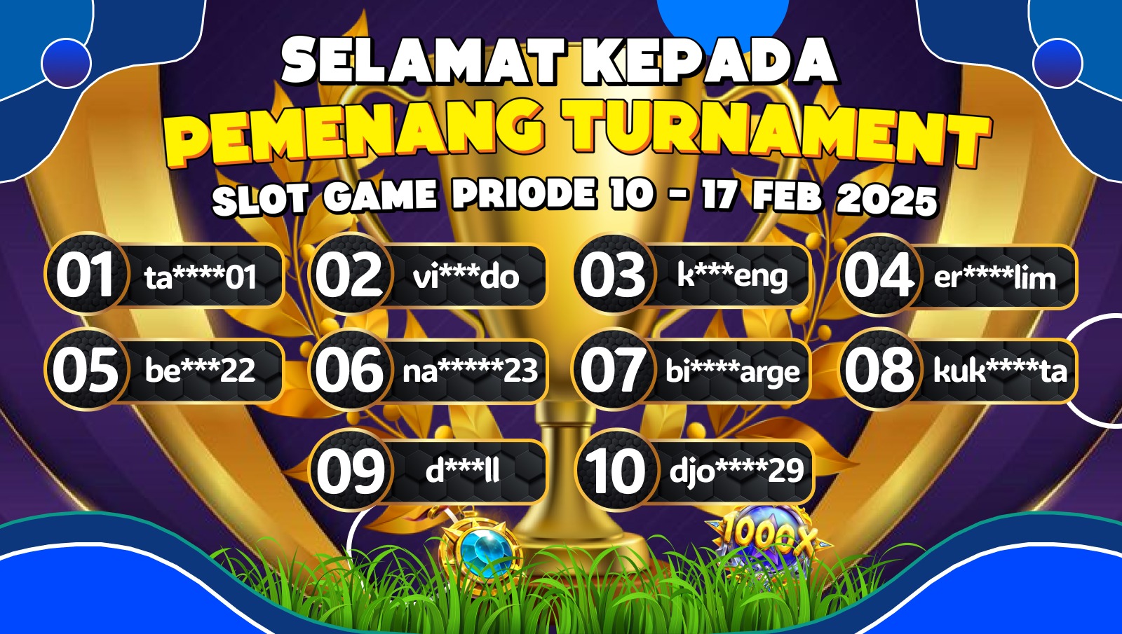 Gambar 1