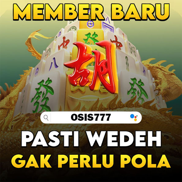 Logo Lazada.co.id Toko Online Indonesia