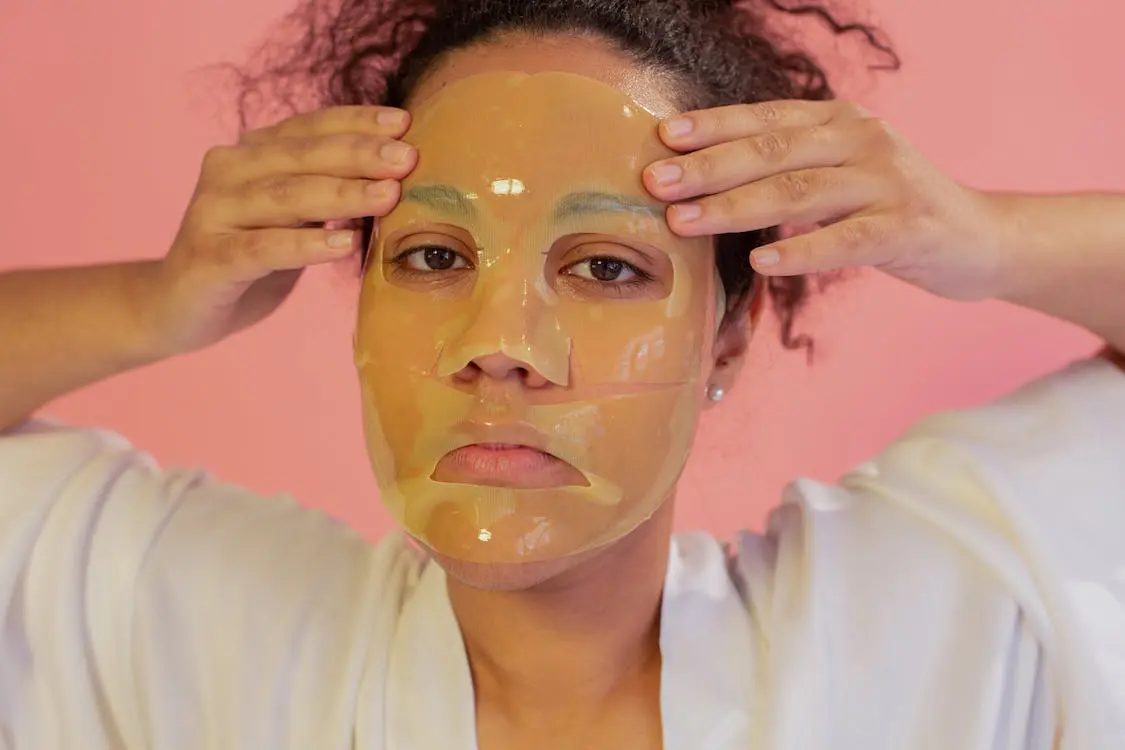 Illustration actualité « Tests de produits cosmétiques : comment ça marche, pourquoi participer, et que faut-il savoir ? »
