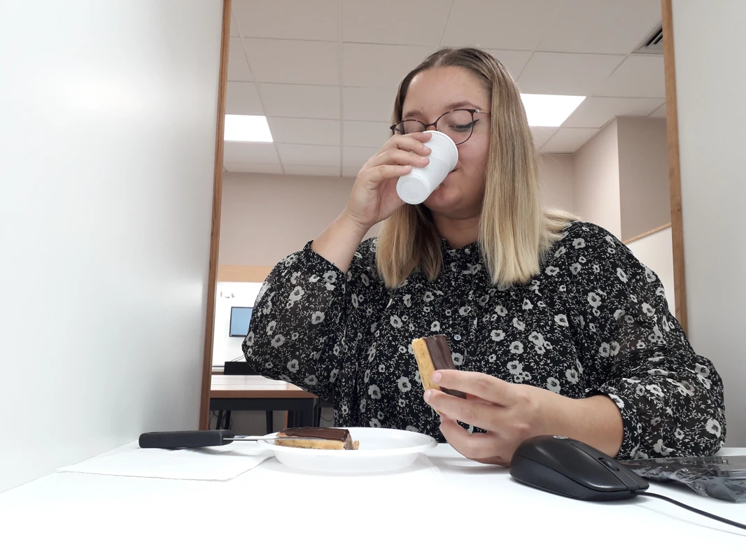 Illustration actualité « Comment se déroule un test de produit ? Guide complet pour tester des produits et devenir testeur »