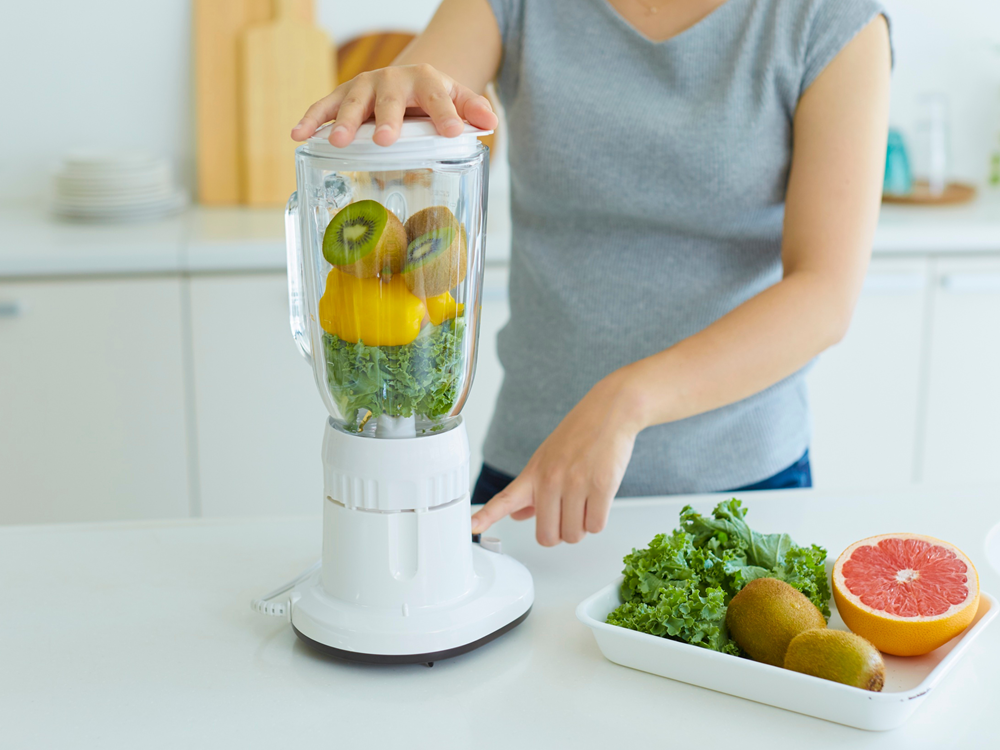 Illustration actualité « Comment tester gratuitement des objets chez soi en 2025 : guide complet et perspectives inédites »