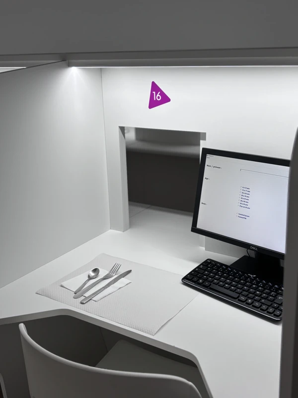 Illustration actualité « Les tests consommateurs : comment ça marche ? »