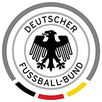 DFB