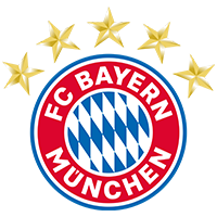 FCB
