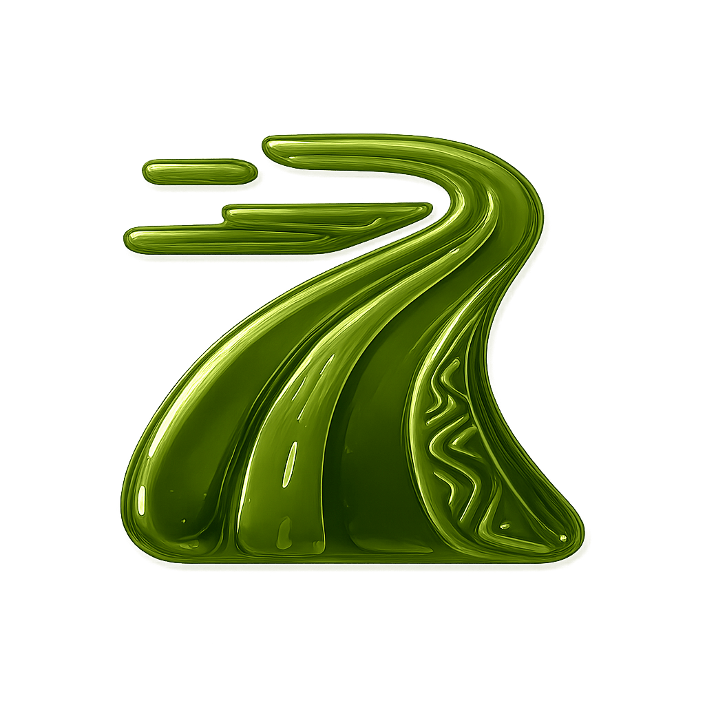 Nopal