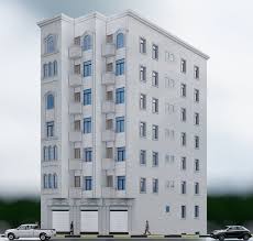 البيع على الخارطة
