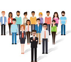 شركة استقدام فئة ب