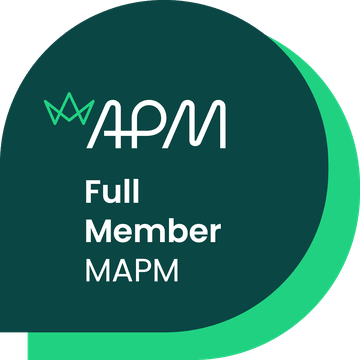 APM