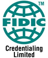 FIDIC