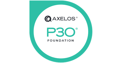 P3O