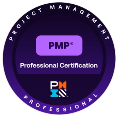 PMP