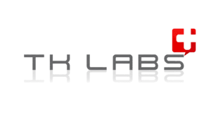 TK LABS