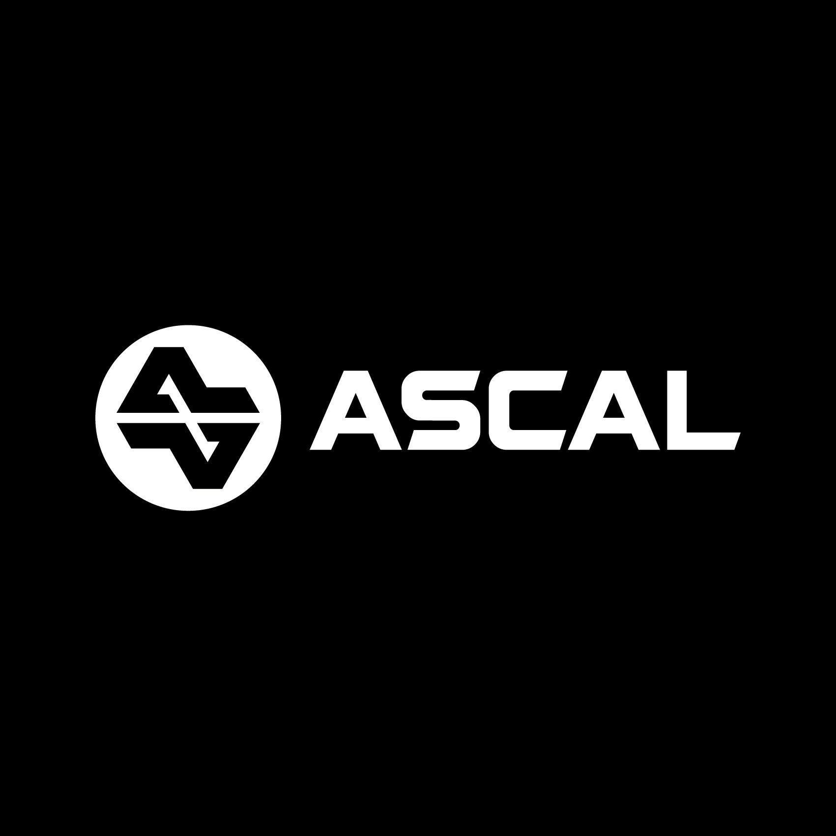 ASCAL