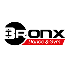 Bronx Dance & Gym