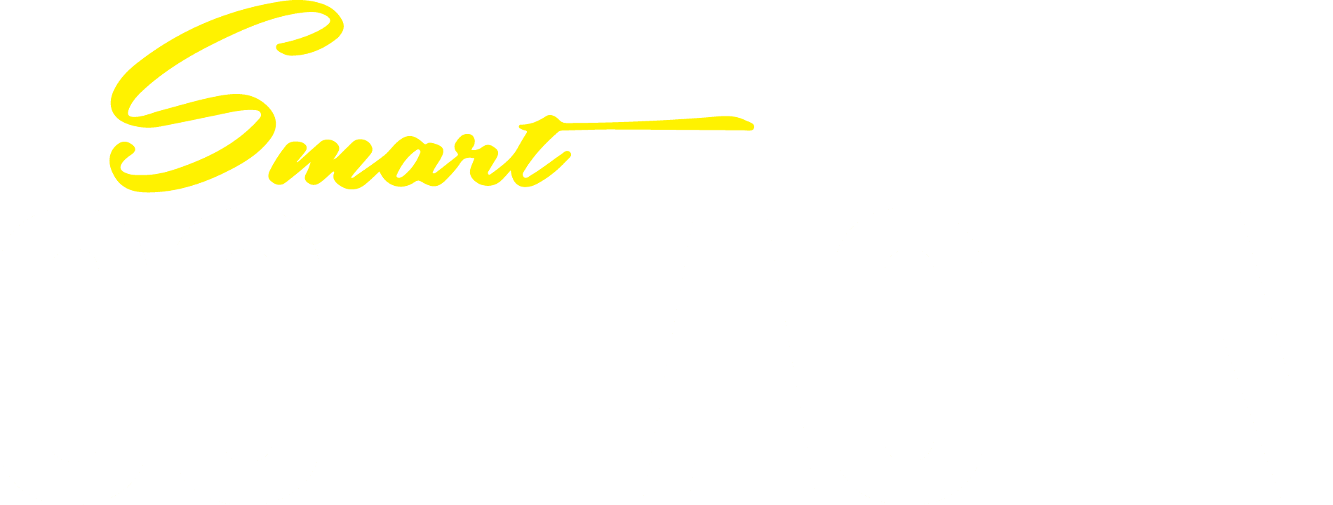 Smart Collagen