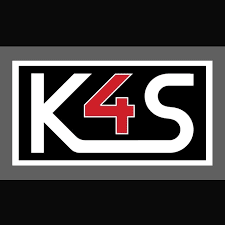 K4S Motorsport