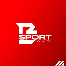 B-Sport Nutrition