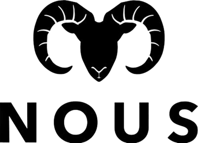 NOUS Nutrition