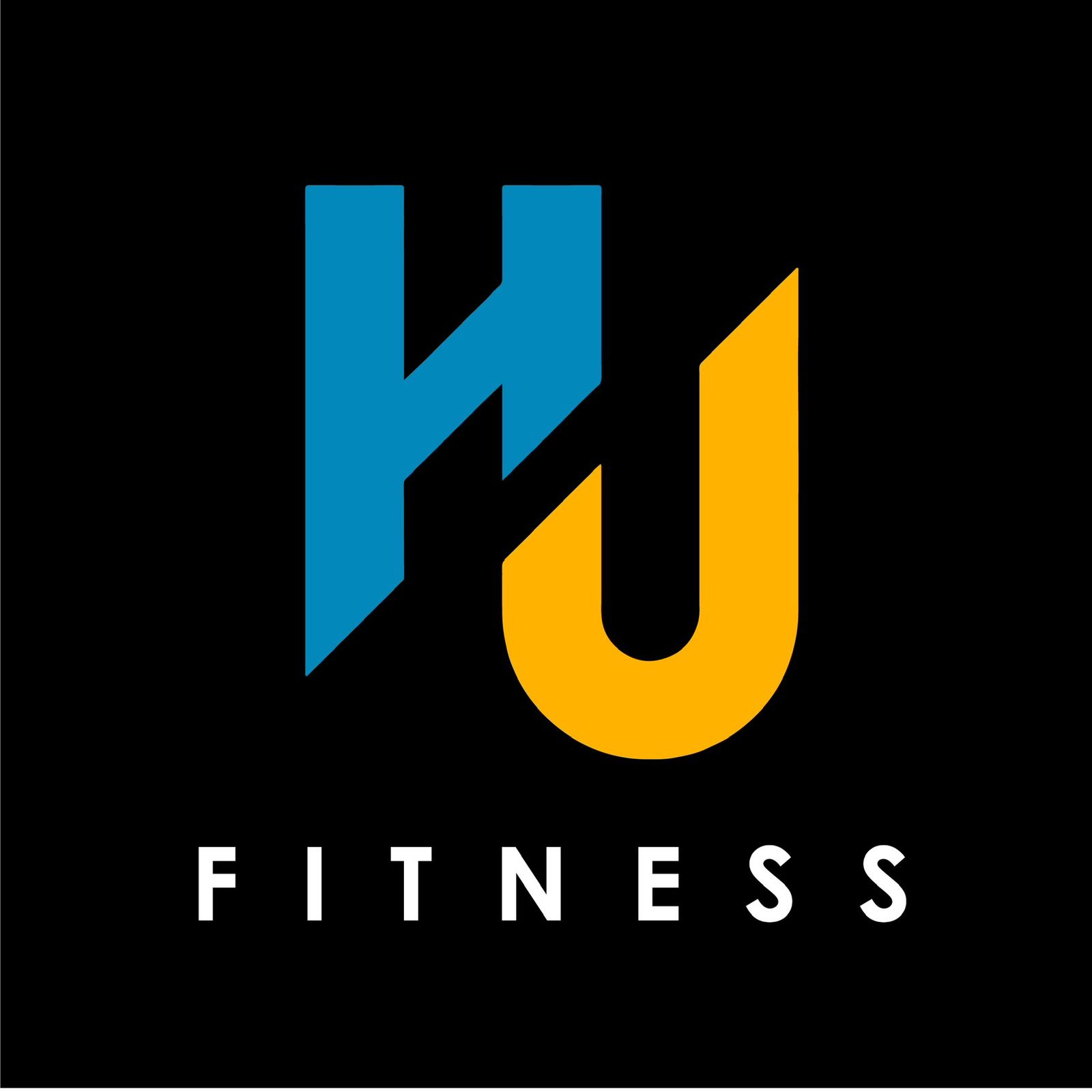 HJ Fitness EC