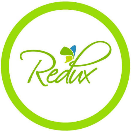 Redux Clínica
