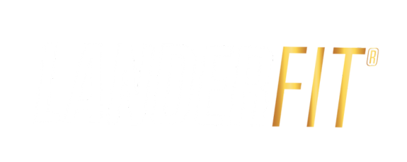 LanderFit