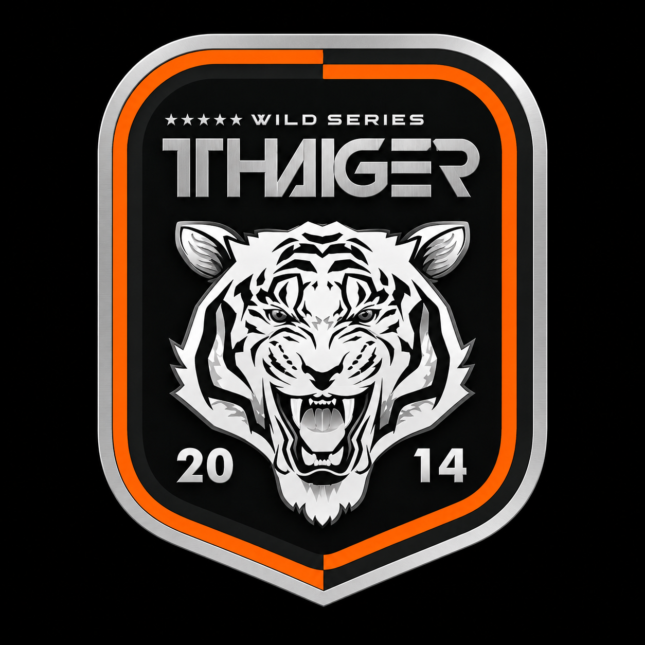 Thaiger Pharma
