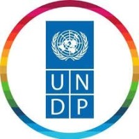 UNDP Washington Fall 2026 Internship | Apply Soon πΊπΈ