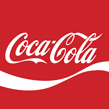 Coca-Cola Management Trainee Program 2026 (Nigeria) – Salary, Requirements & How to Apply