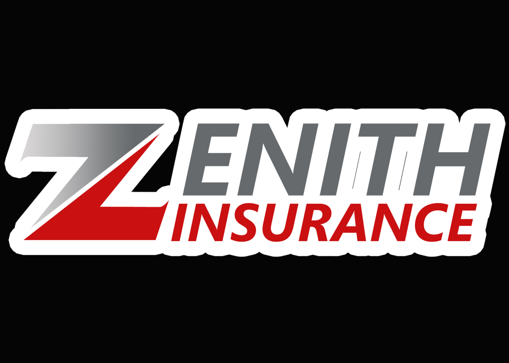Zenith Insurance Entry Level Program 2026 in Nigeria | Salary, Training & How To Apply