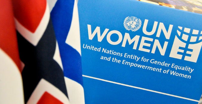 UN Women Internship Programme 2026 | Global Opportunities (Open Year-Round)