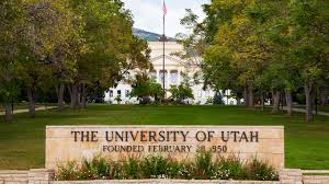 Utah State University Fully Funded MS & PhD Assistantship in USA 2026