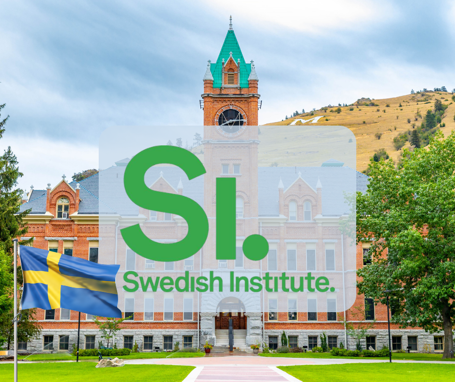 SI Scholarship Result 2026 Out - Official Result Guide (Selected, Reserve & Next Steps)