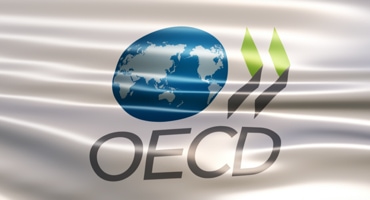 OECD Paid Internship 2026 in France for International Students