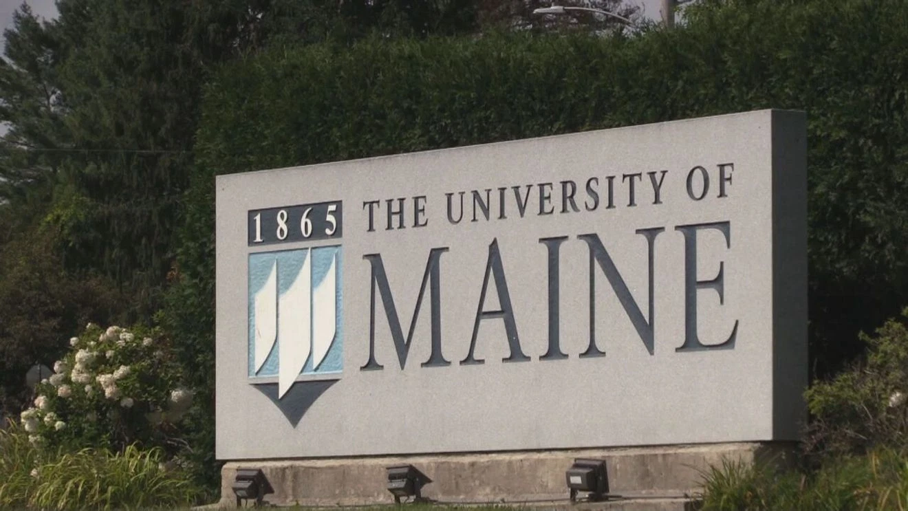 University of Maine Fully Funded Scholarship in USA 2026 | Graduate Assistantship
