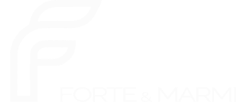 FORTE & MARMI