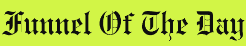 Good Advertorials