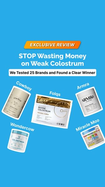 Honest Buyers Guide ad