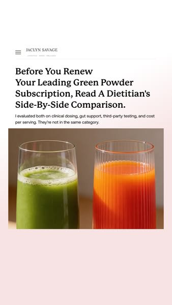 JMK Nutrition ad