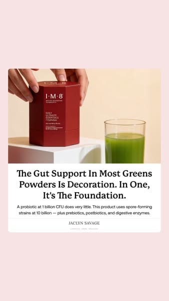 JMK Nutrition ad