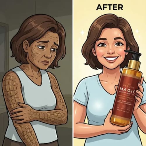 Besque ad