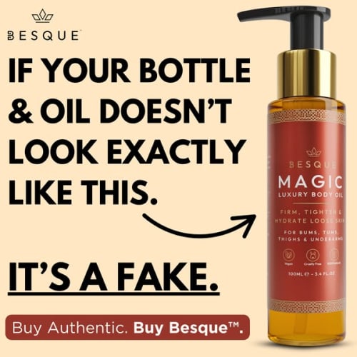 Besque ad