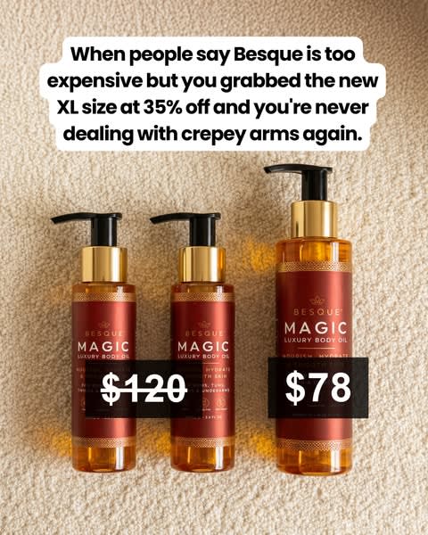 Besque ad