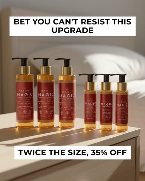 Besque ad