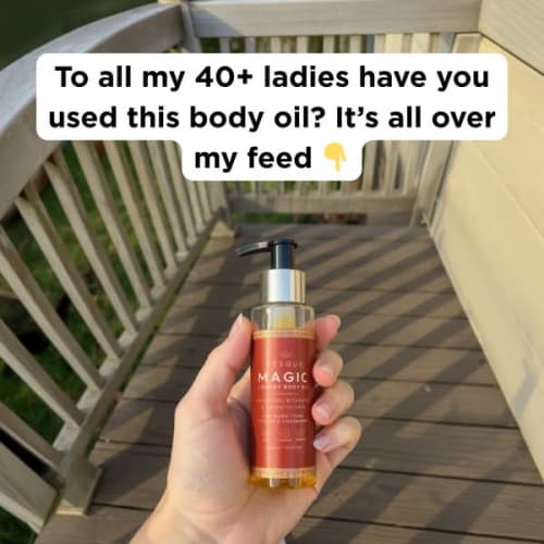 Besque ad