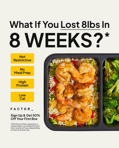 Factor_ ad