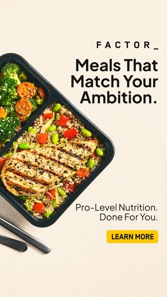 Factor_ ad