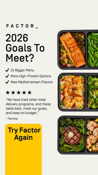 Factor_ ad