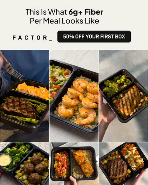 Factor_ ad